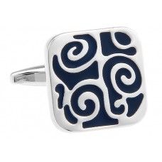 155924 Cufflink